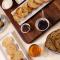 Pear Tree Inn St. Louis - Arnold - أرنولد