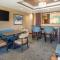 Best Western Plus Ponderay Mountain Lodge Sandpoint - Ponderay