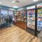 Best Western Plus Ponderay Mountain Lodge Sandpoint