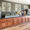 Best Western Plus Ponderay Mountain Lodge Sandpoint