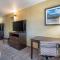 Best Western Plus Ponderay Mountain Lodge Sandpoint - Ponderay