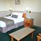 Wheatland Hotel