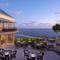 Umana Bali, LXR Hotels & Resorts