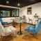 Sure Hotel by Best Western Rouvignies Valenciennes - 瓦朗西纳
