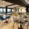 Sure Hotel by Bestwestern Rouvignies Valenciennes - Valenciennes