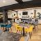Sure Hotel by Best Western Rouvignies Valenciennes - 瓦朗西纳