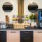 Sure Hotel by Best Western Rouvignies Valenciennes - 瓦朗西纳