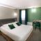 Sure Hotel by Bestwestern Rouvignies Valenciennes - Valenciennes