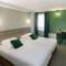 Sure Hotel by Best Western Rouvignies Valenciennes - 瓦朗西纳