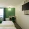 Sure Hotel by Best Western Rouvignies Valenciennes - 瓦朗西纳
