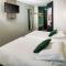 Sure Hotel by Bestwestern Rouvignies Valenciennes - Valenciennes