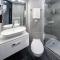 Sure Hotel by Best Western Rouvignies Valenciennes - 瓦朗西纳