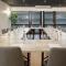 Sure Hotel by Best Western Rouvignies Valenciennes - 瓦朗西纳
