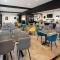 Sure Hotel by Best Western Rouvignies Valenciennes - 瓦朗西纳