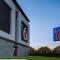 Motel 6 Dallas, TX Methodist Charlton Medical Ctr - 达拉斯