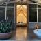 Glamping Las Olas by Rotamundos - Montepio