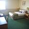 Wheatland Hotel