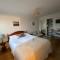 Bright Suite - Whitstable