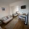 Bright Suite - Whitstable