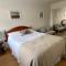 Bright Suite - Whitstable