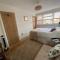Bright Suite - Whitstable