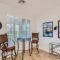 Heated Pool, Gas Grill and Yard Phoenix Retreat!