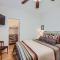 Heated Pool, Gas Grill and Yard Phoenix Retreat!