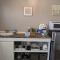 Quiet Condo close to Laguna Madre -B - كوربوس كريستي