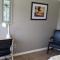 Quiet Condo close to Laguna Madre -B - كوربوس كريستي