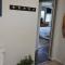 Cozy B- condo in charming Corpus Christi with WiFi, AC near Laguna Madre