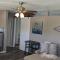 Quiet Condo close to Laguna Madre -B - كوربوس كريستي