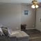 Quiet Condo close to Laguna Madre -B - كوربوس كريستي