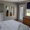 Cozy B- condo in charming Corpus Christi with WiFi, AC near Laguna Madre