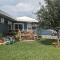 Quiet Condo close to Laguna Madre -B - كوربوس كريستي