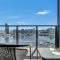 Melbourne Lifestyle Apartments – Best Views on Collins - Melbourne