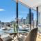 Melbourne Lifestyle Apartments – Best Views on Collins - Melbourne