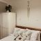 Entire house Sheffield s10booking