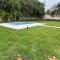 Spacious 3BR Home 2 Baths Amazing Pool Area! - Fort Lauderdale