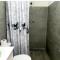 Tourits Logde 2 bedroom 2 badroom