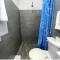 Tourits Logde 2 bedroom 2 badroom