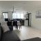 Tourits Logde 2 bedroom 2 badroom