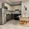 Hermoso departamento a estrenar c/cochera