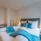 Ferienwohnung Emilia