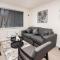 Solid Mirror Modern Riverside Home, Doncaster - 唐克斯特