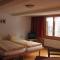Esthers Guesthouse - Gimmelwald