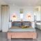 Villa Mont Sofa - Salle de jeux - Piscine & Jacuzzi - 5chb -10 pers