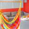 Villa Mont Sofa - Salle de jeux - Piscine & Jacuzzi - 5chb -10 pers