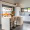 Villa Mont Sofa - Salle de jeux - Piscine & Jacuzzi - 5chb -10 pers
