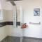 Villa Mont Sofa - Salle de jeux - Piscine & Jacuzzi - 5chb -10 pers