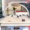 Villa Mont Sofa - Salle de jeux - Piscine & Jacuzzi - 5chb -10 pers
